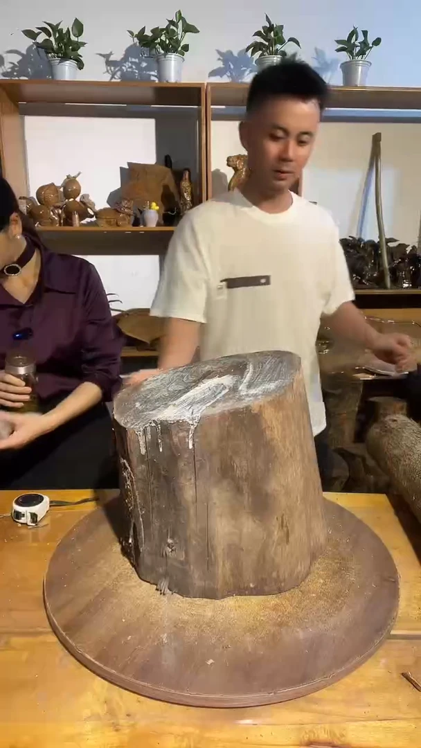 金丝楠阿祥金丝楠木闪购链接