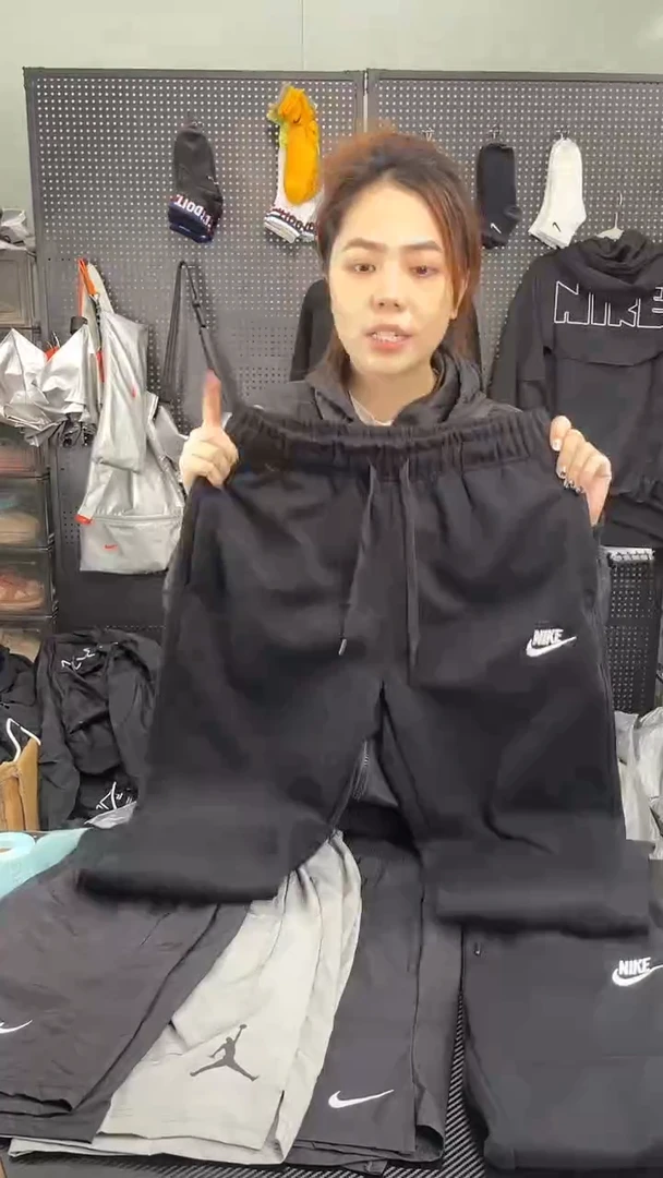 XL315编码 瑕疵修复直播间2 过款
