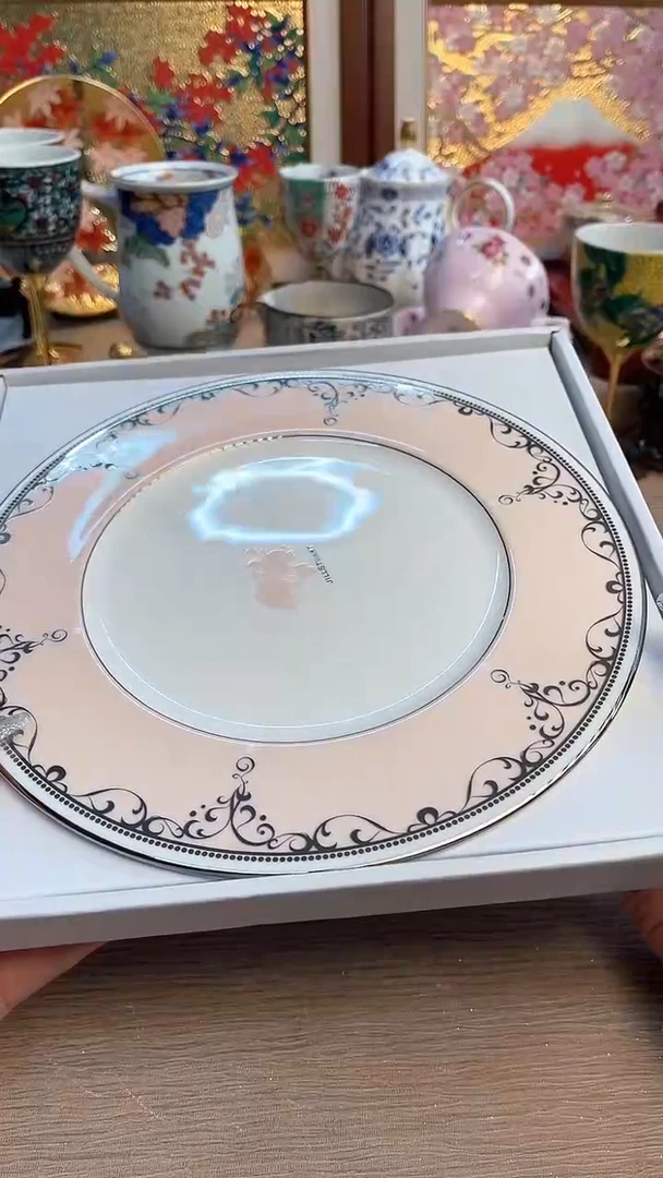 瓷片陶瓷陶瓷陶瓷陶瓷