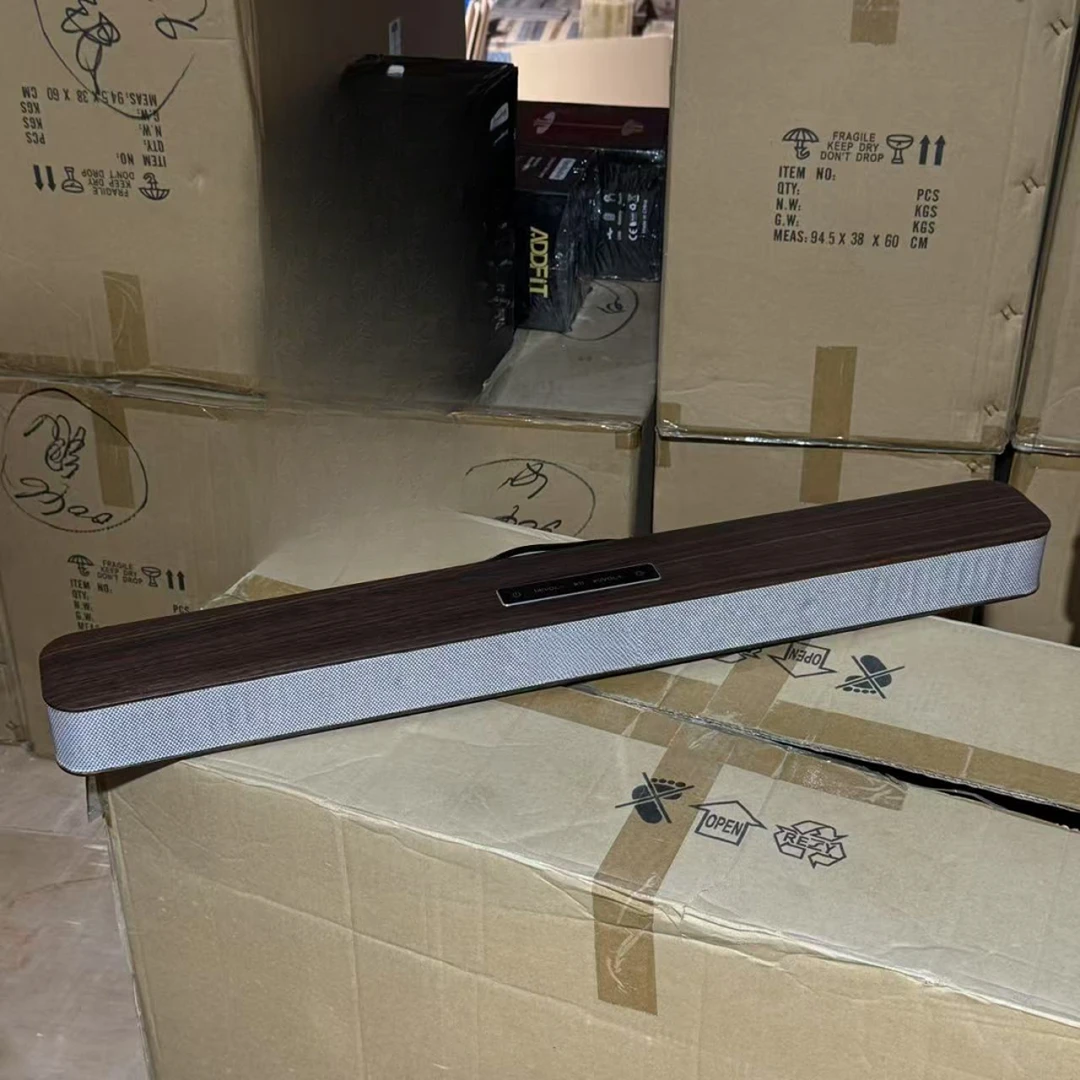 8902901037593#音响蓝牙80CM长库存尾货（三楼）2318