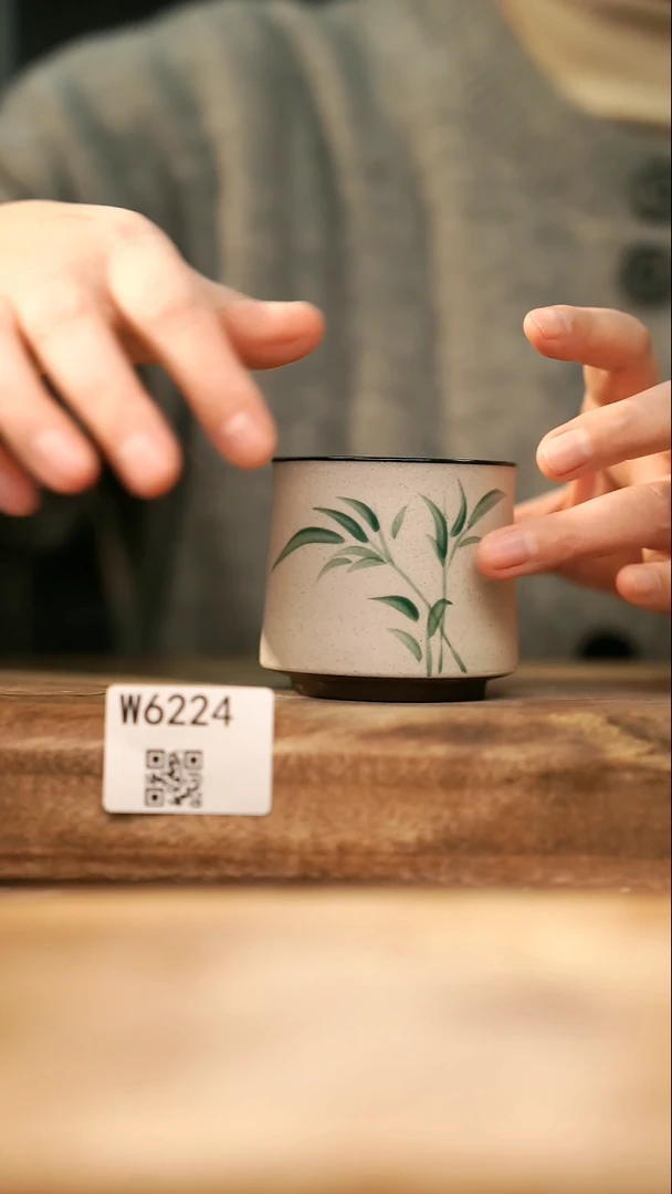 【经典福利】/ 杯子@@W6224