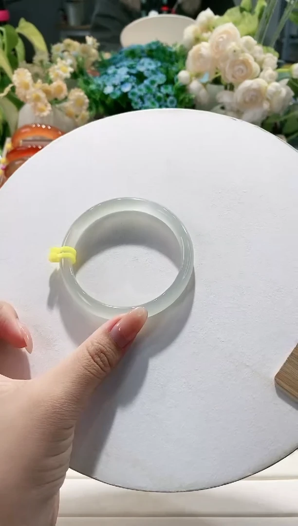 手镯玛瑙/玉髓未镶嵌30-58.8