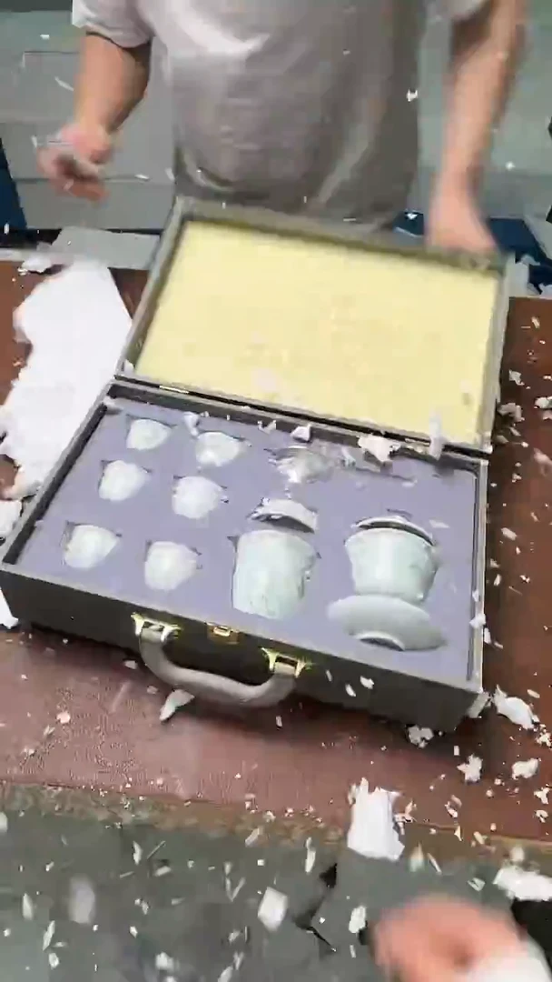 精品茶具甄选闪购链接@@@@@@@@