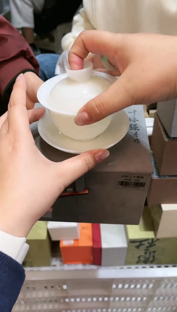 【闪购商品】@@@@@@@@@@@@1374