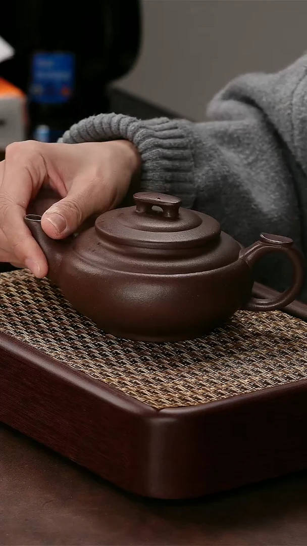 茶壶紫砂紫砂紫砂紫砂