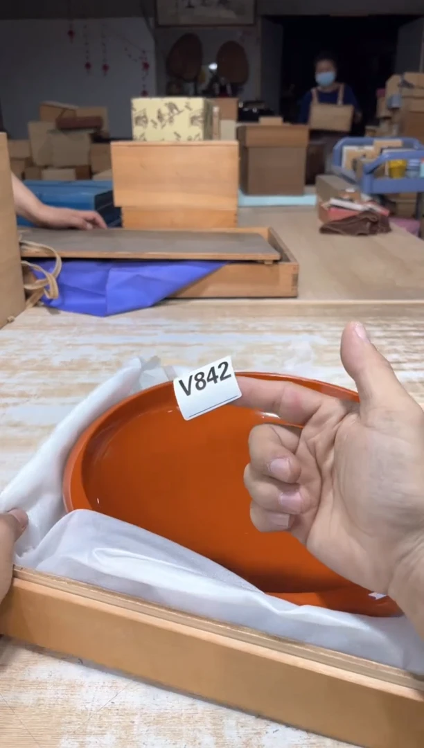 小***?直播闪购专用链接123