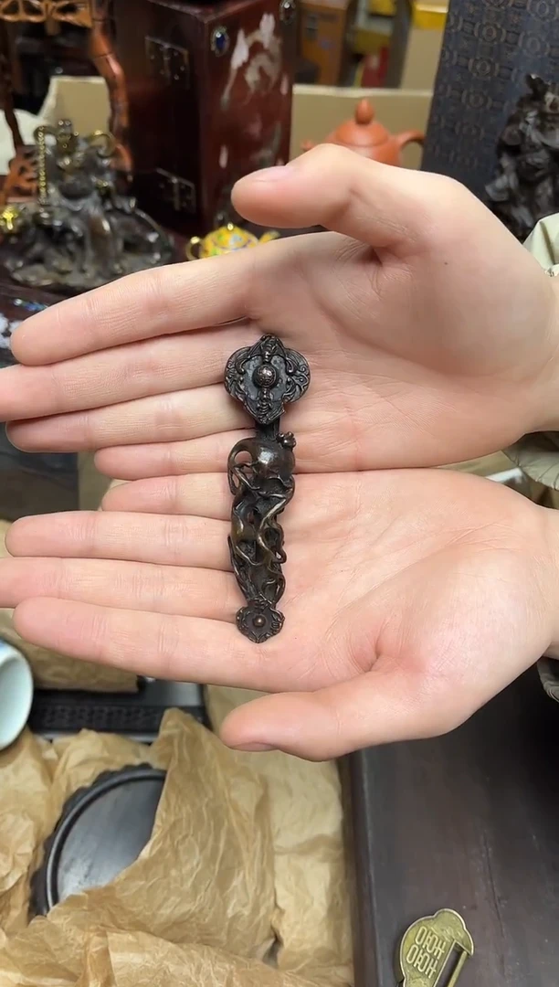 八号甄选八号甄选