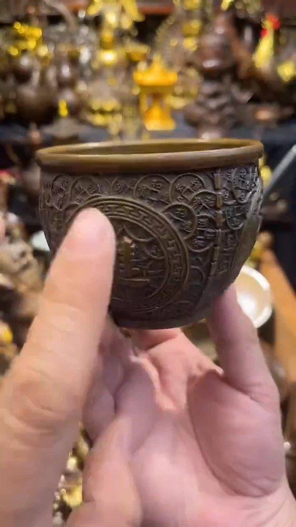 0301李哥专属推荐链接