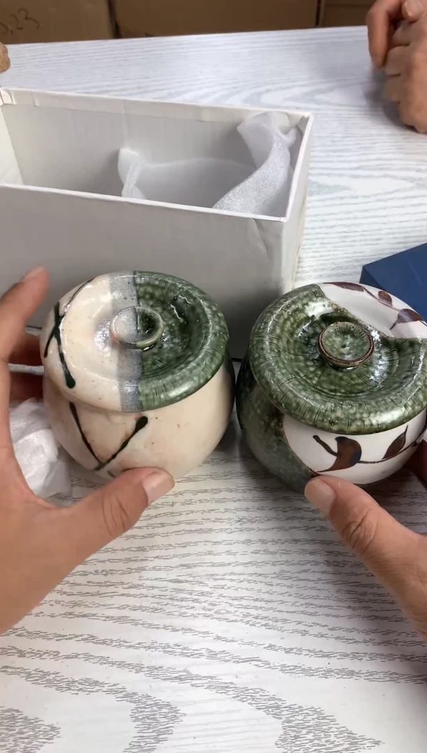 默认微瑕，不退不换，介意勿拍