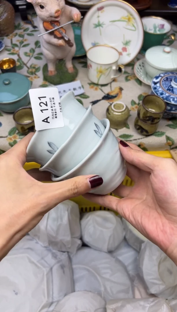 瓷片用****5瓷器瓷器瓷器