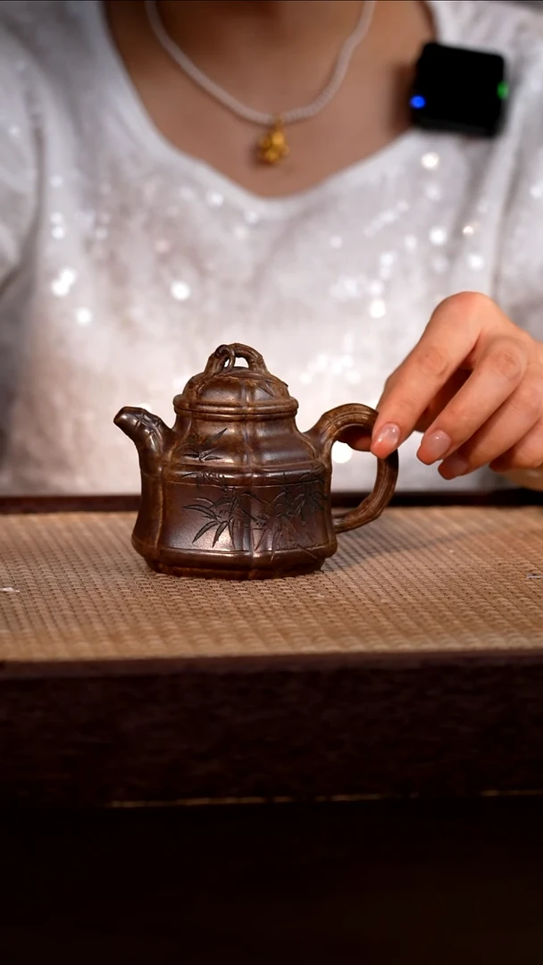 茶壶紫砂111111111111