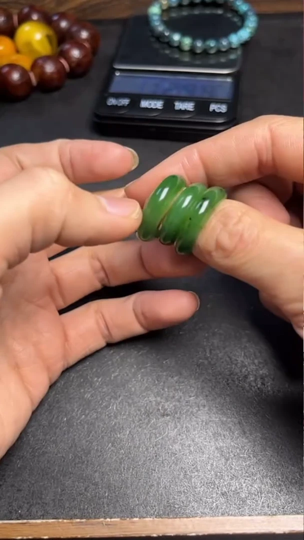 吊坠(不含链)未镶嵌和田玉pz1118-23多样性发货发其一