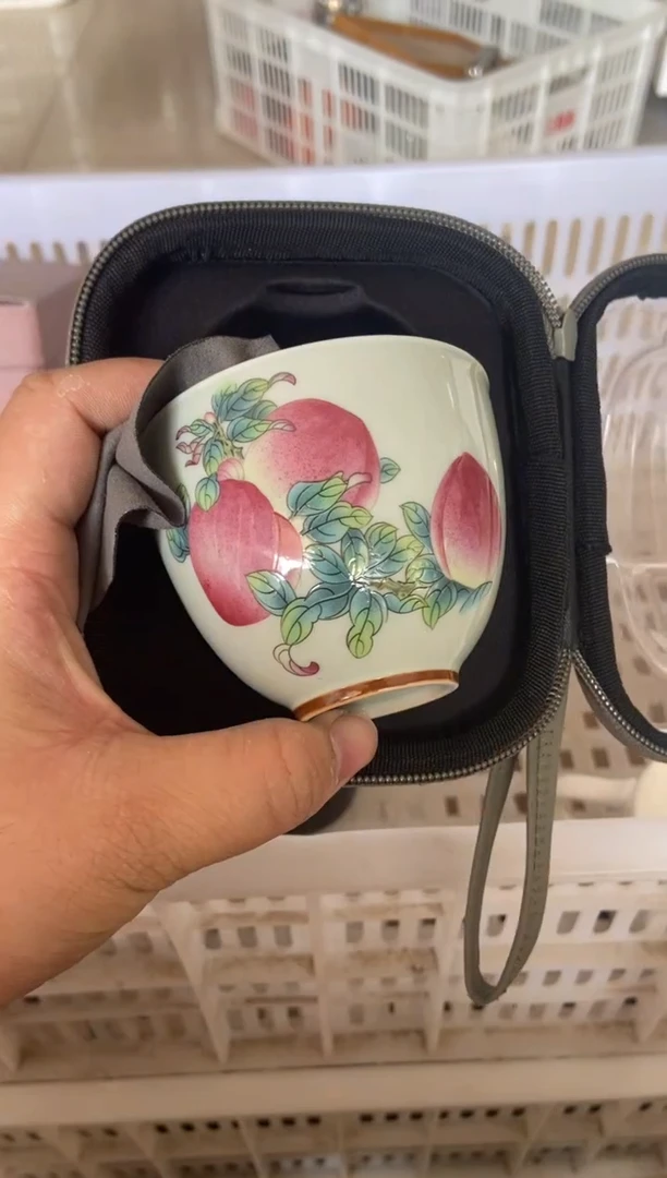 杯无运费险有瑕疵的摄影的产品有使用过的痕迹有点脏介意勿拍