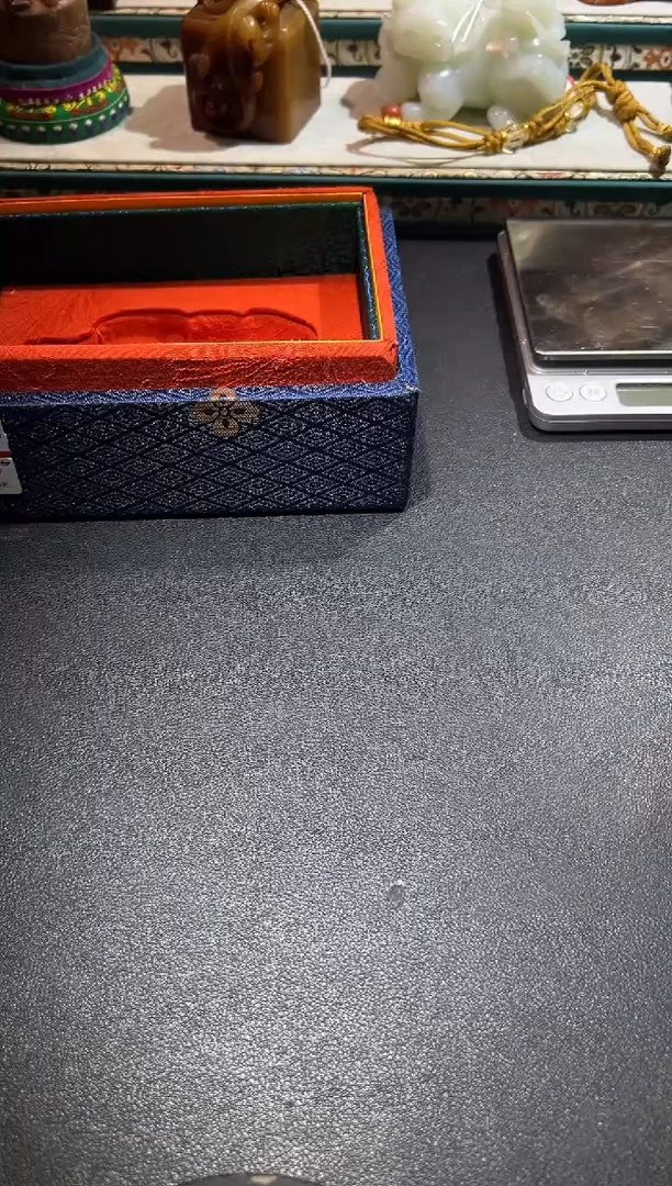 铜随*吧崔1111111111