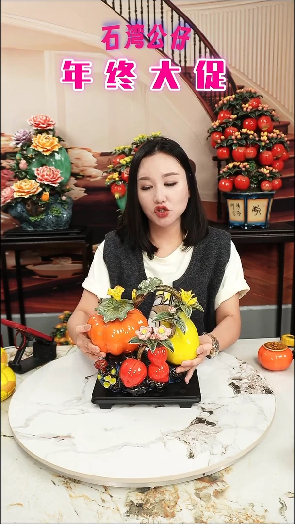 陶瓷9999999999999999999