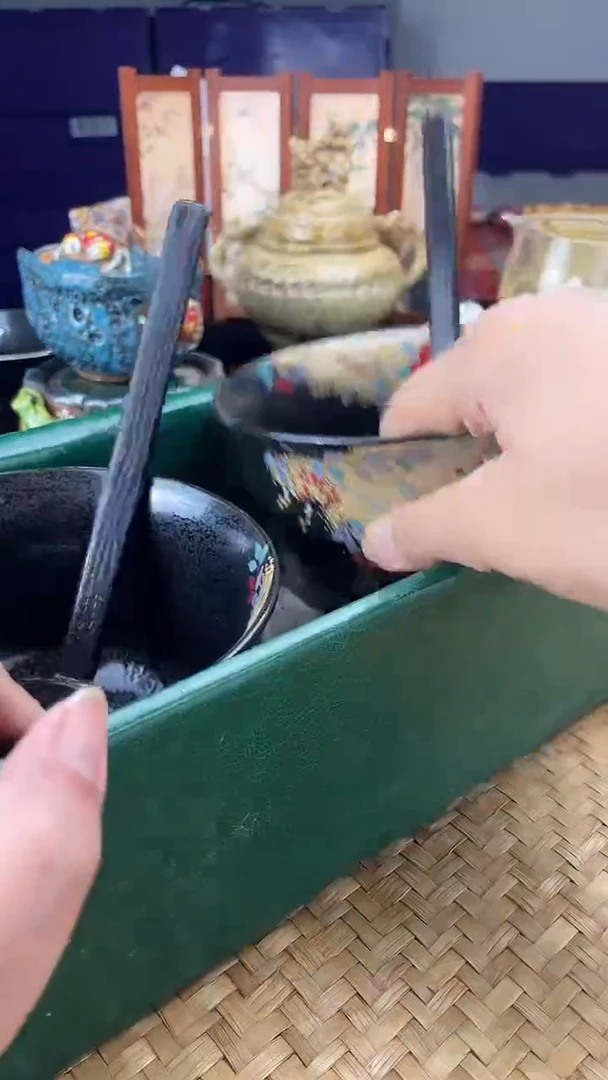 其他按图发货，看清尺寸品相再拍
