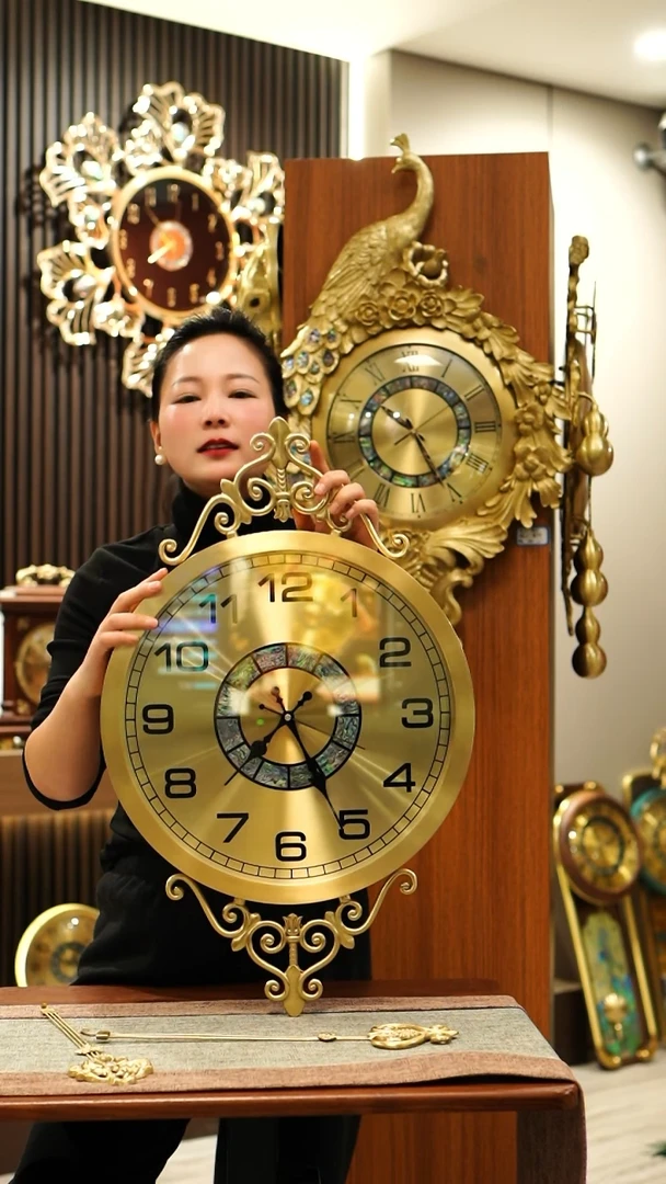 唯**尊00000000000000000000000000
