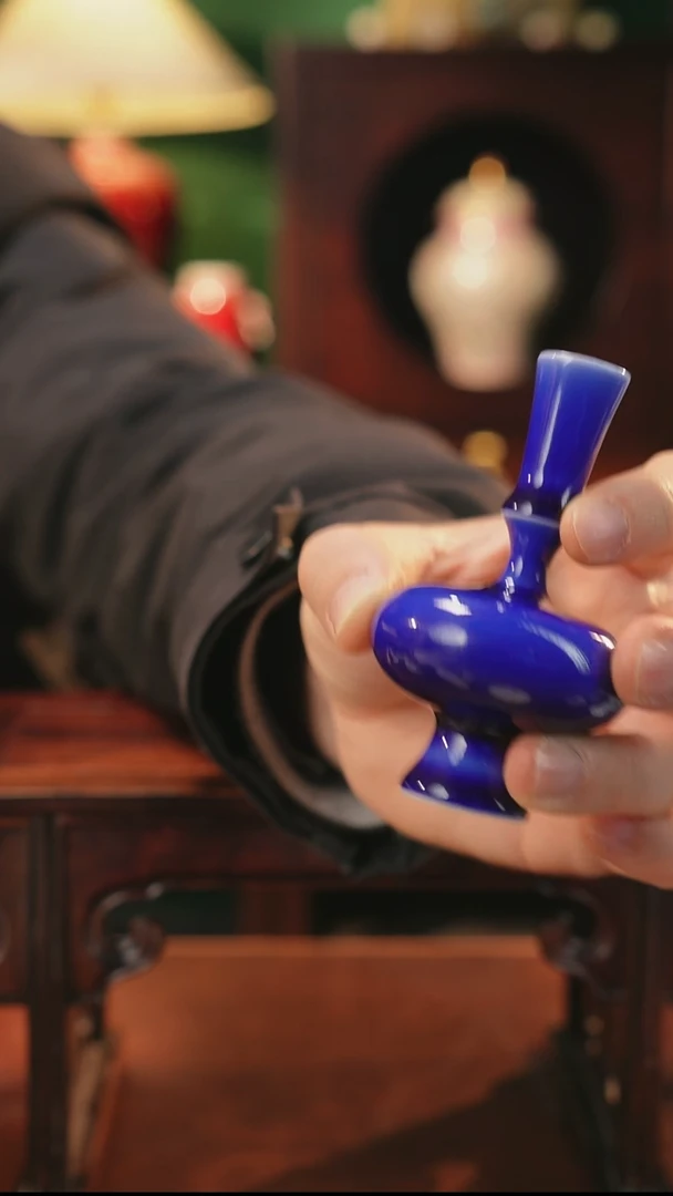 摆件11111111111111111