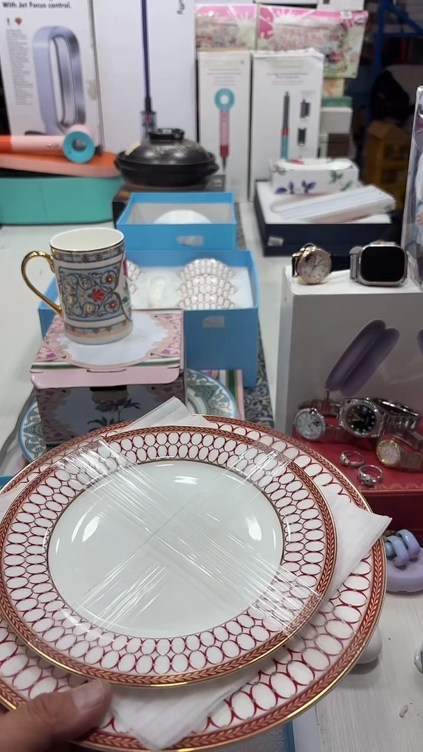 瓷片名品折扣名品折扣名品折扣@@1