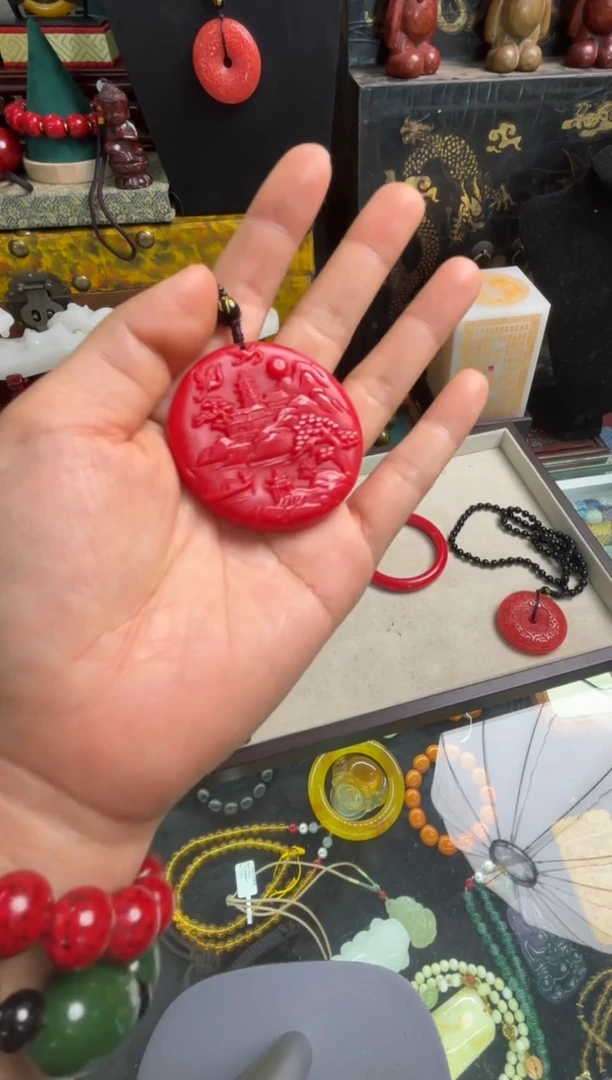 非金属无768678786786786768768