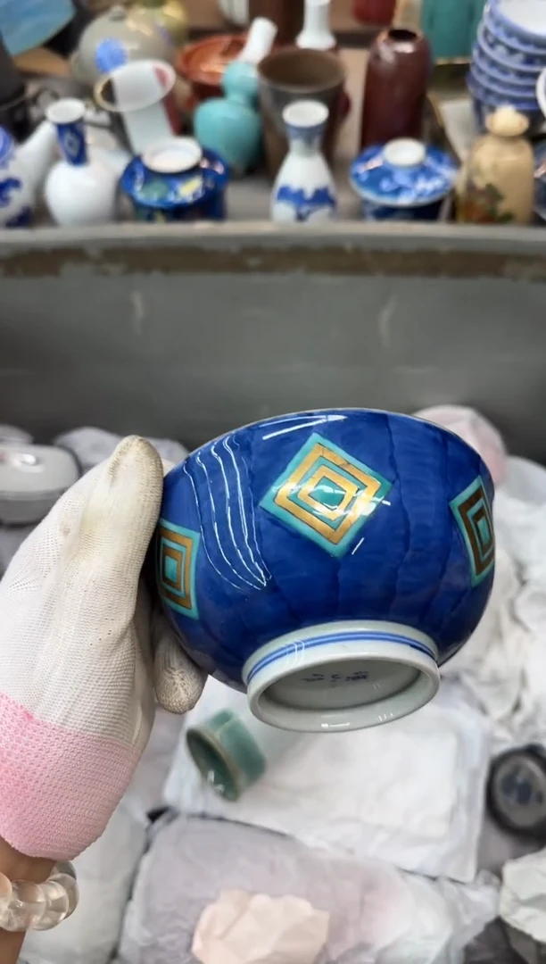 瓷器瓷器瓷器瓷器瓷器q人****桑瓷器瓷器瓷器瓷器瓷器q