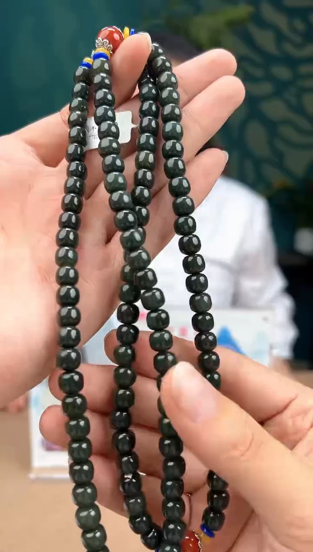 颈饰未镶嵌和田玉多样性发货拍一发一