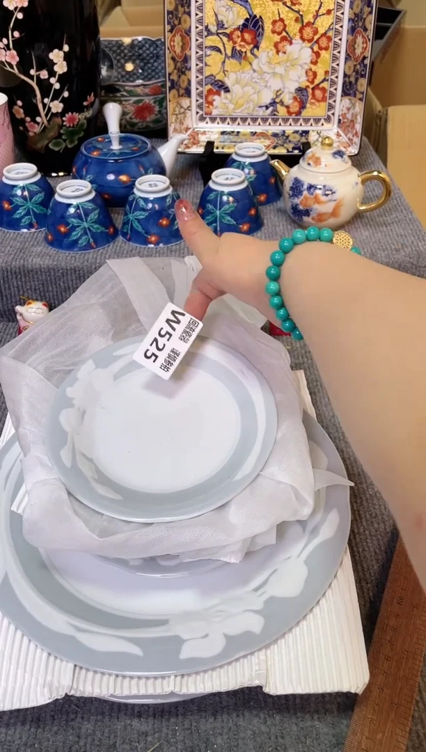闪购闪购闪购闪购闪购