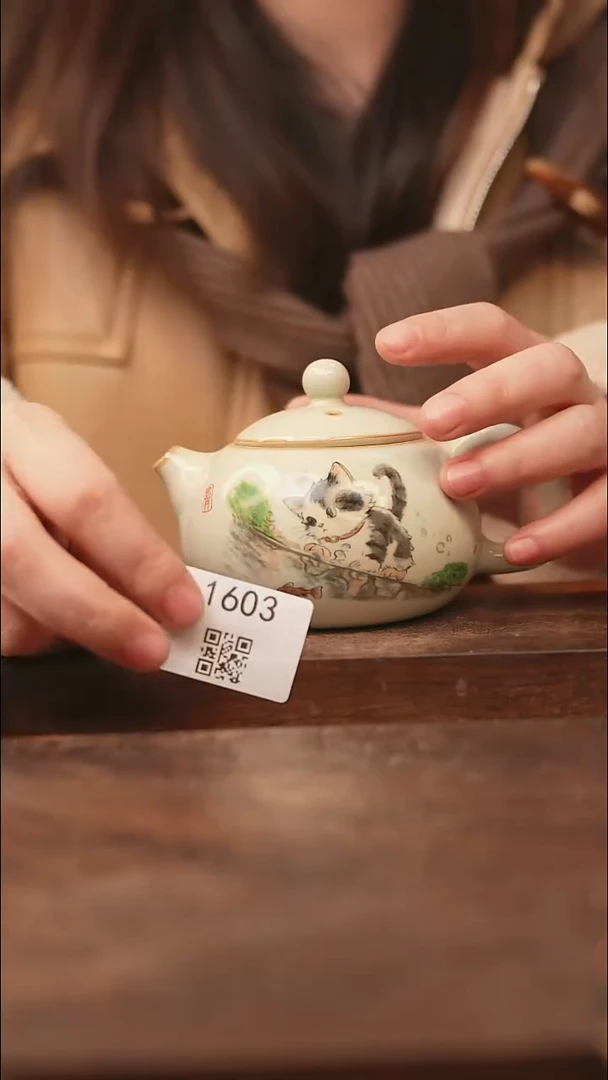 【落单孤品】/杯子@@1603