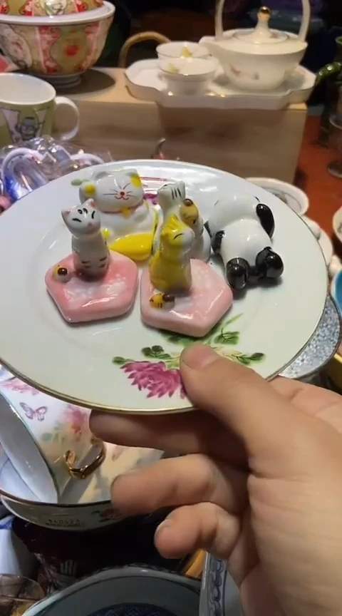 瓷片1111111111111@@1