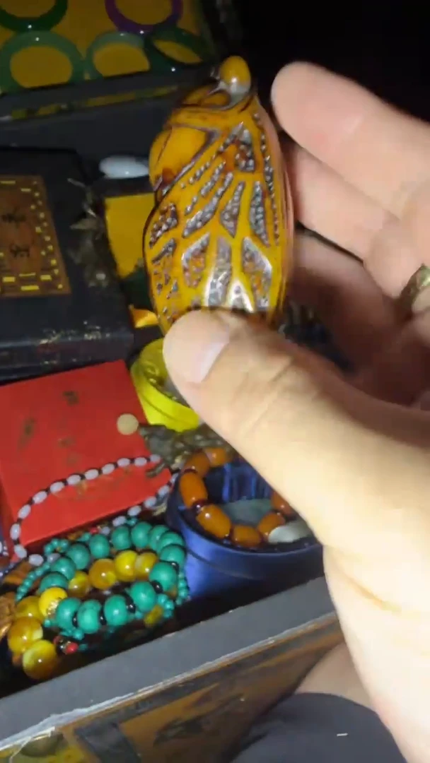 未镶嵌颈饰蜜蜡闪购高端商品链接