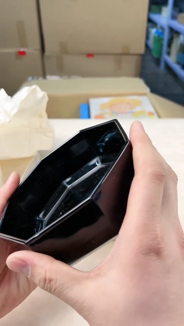 【闪购商品】瓷片475打包不容易，谨慎参拍~~~！