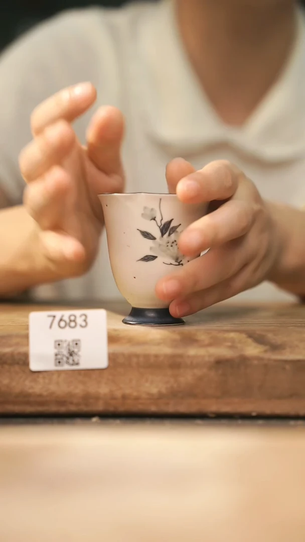【落单孤品】福利/杯子@@7683