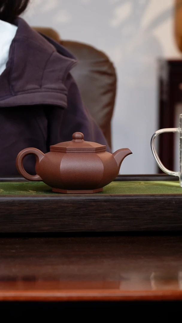 紫砂茶盘春****⁷重中之重重中之重