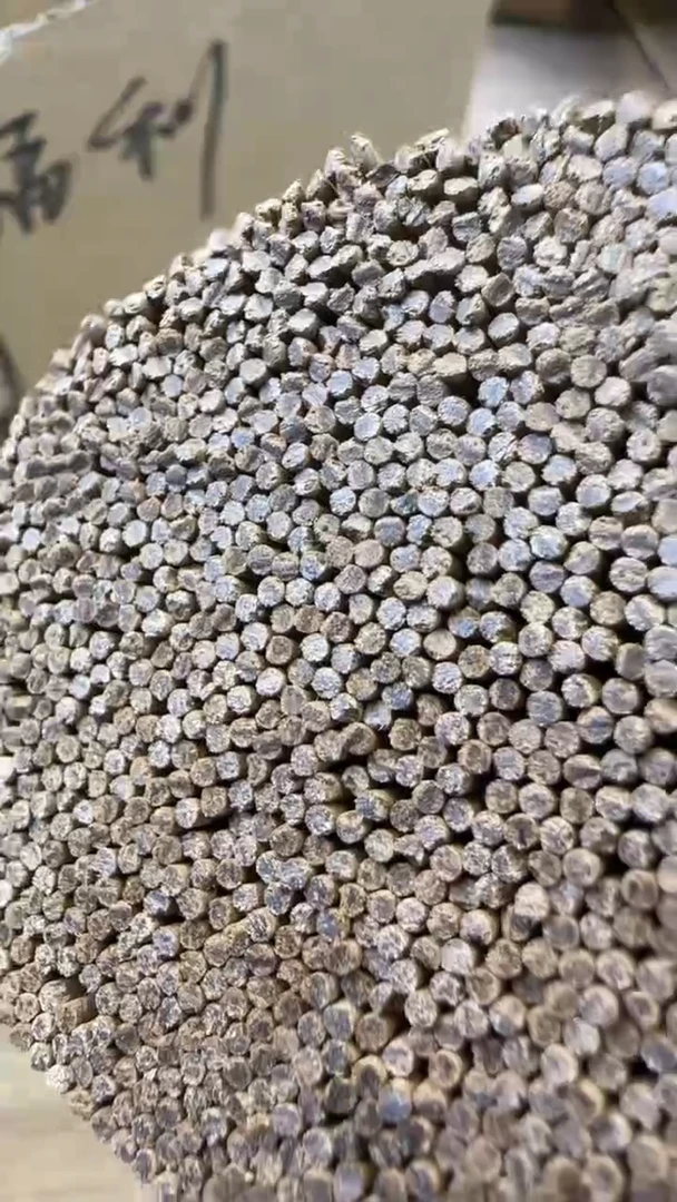 线香92号 黎峒包头料100克