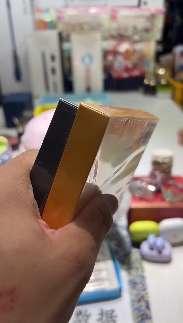 名品折扣名品折扣名品折扣@@1
