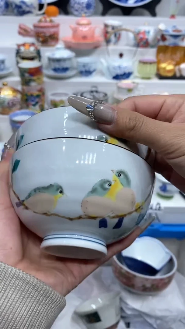 【闪购商品】闪购商品闪购商品闪购商品