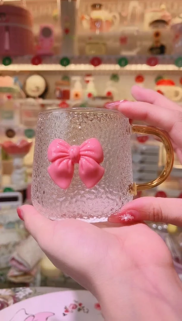 ——手工制作品质好！