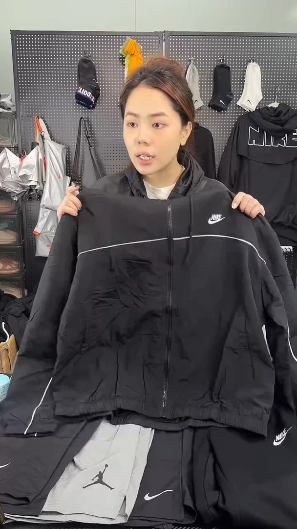 L306编码 瑕疵修复直播间2 过款