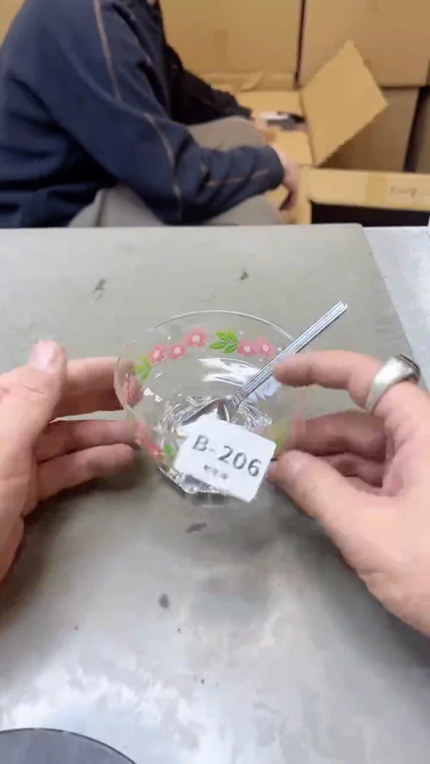 【闪购商品】瓷片206五单聚宝缘二号店