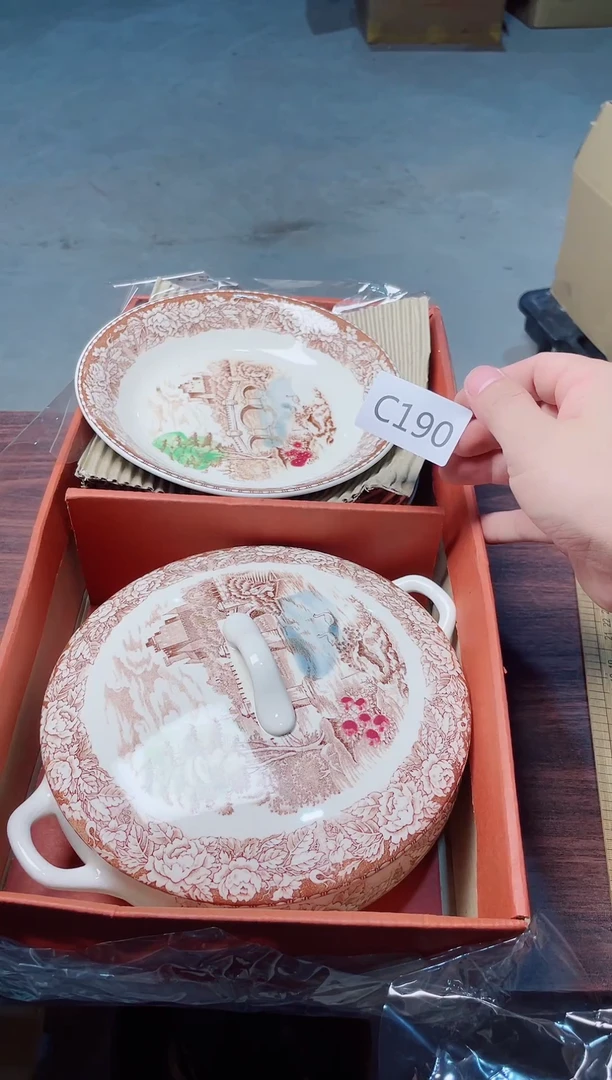 瓷片瓷片瓷片瓷片瓷片瓷片C190