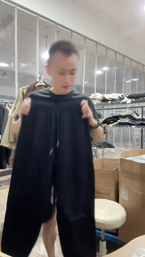 聪哥推荐 福利捡漏