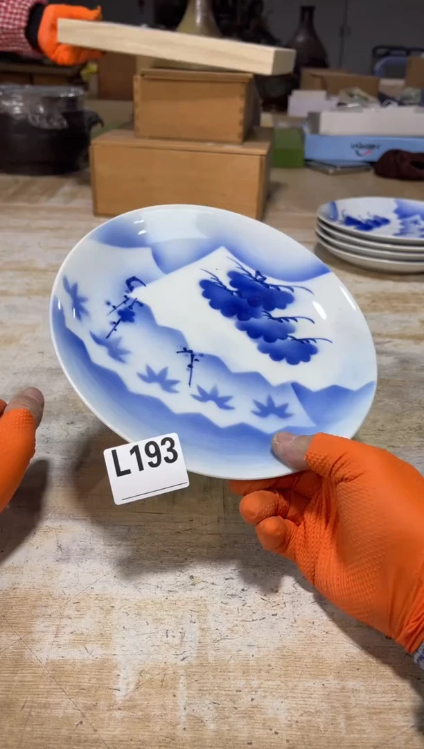 直播定闪专用链接直播定闪专用链接888