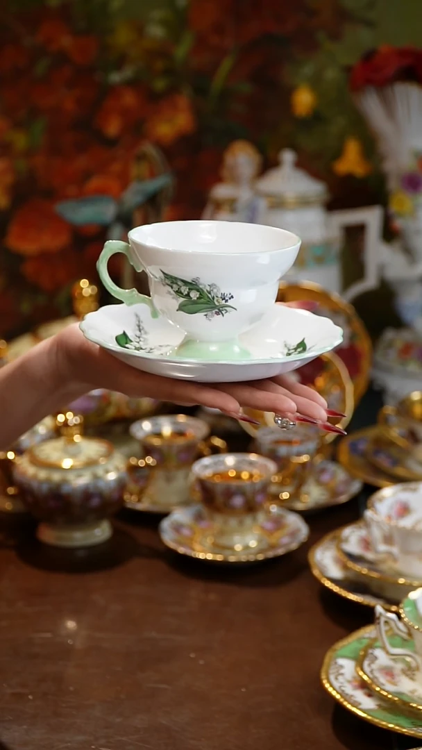 【闪购商品】摆件米多家中古器物 如图所示  97