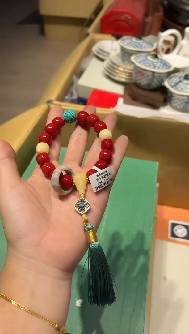 无无1111啊啊啊啊啊啊