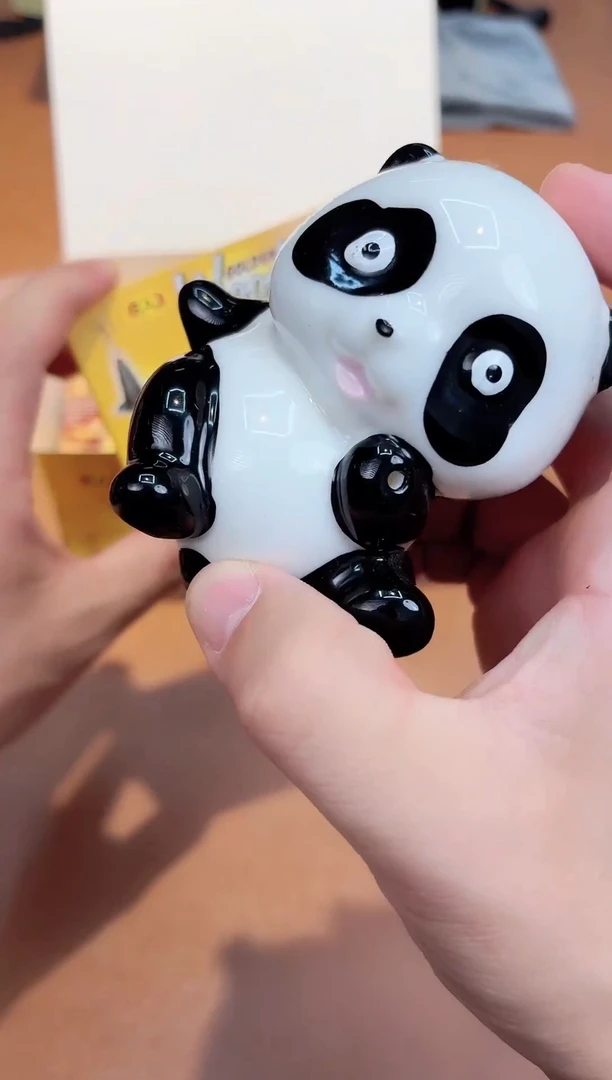 瓷片648*************