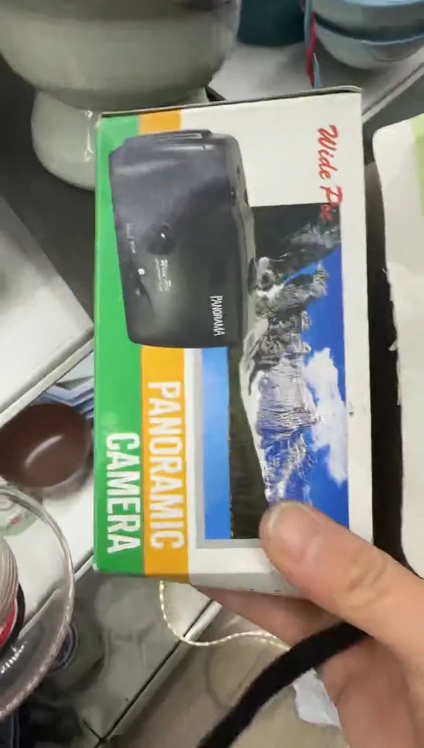 1心****姐瓷器瓷器瓷器瓷器