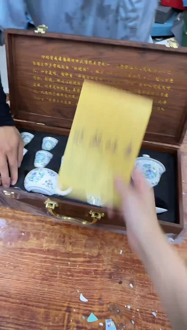 其他@@@@@@@@@@@@@@@