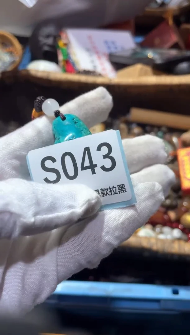 瓷片用****凤东轩直播链接火爆火爆