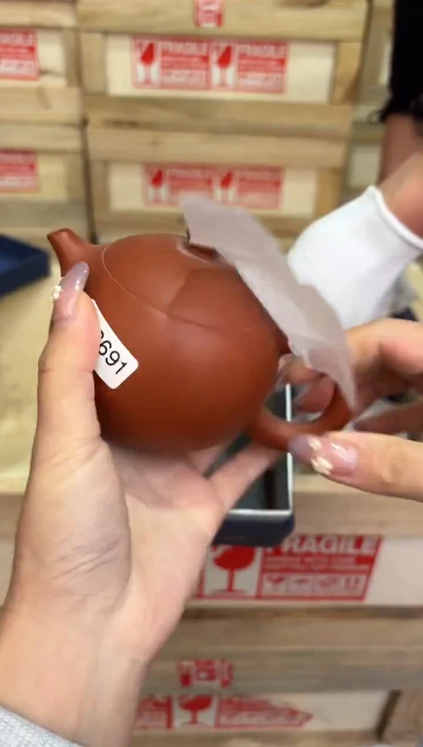 瓷片@@@@@@@@@@@@@@@QH3691