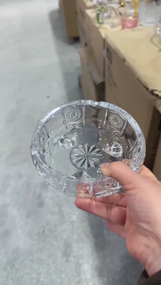 【闪购商品】玻璃无盖款青苹果闪购价